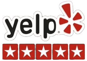 Yelp