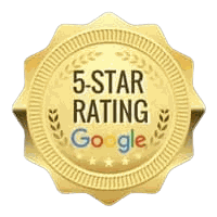 Google 5-Star