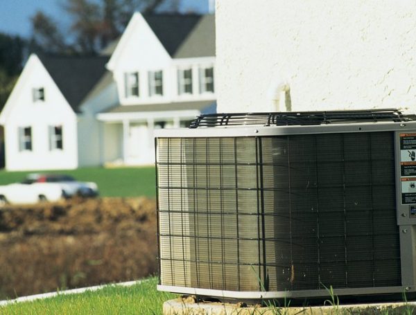 Why Is Professional HVAC Installation So Important?