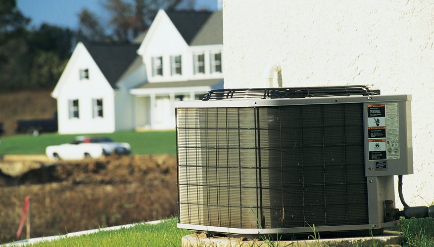 Why Is Professional HVAC Installation So Important?