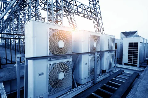 What is an HVAC System? A Comprehensive Overview